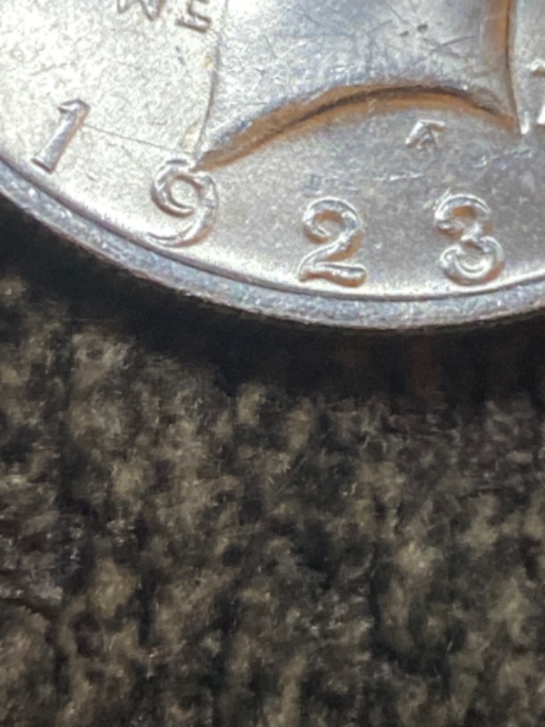 Help-Grading-This-1923-Peace-Dollar.